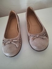 Hotter comfort concept shoes