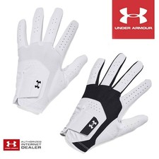 Under armour iso - under, ua