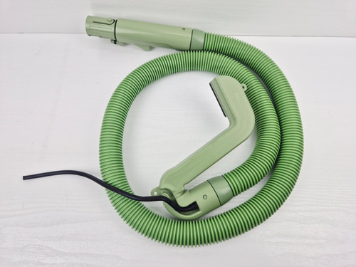 Bissell little green - bissell,