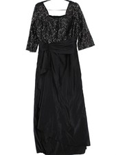 Cherlone maxi dress in - cherlone,