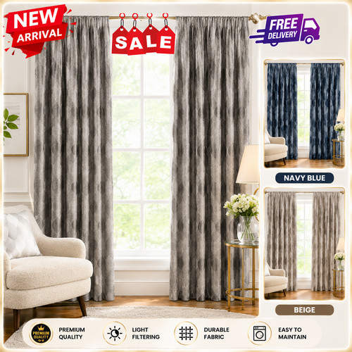 Luxury fully lined - luxury,