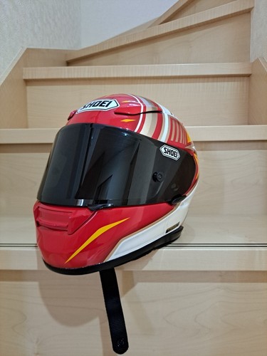 Shoei 1100 helmet size - shoei,