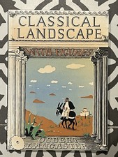 Classical Landscape with
