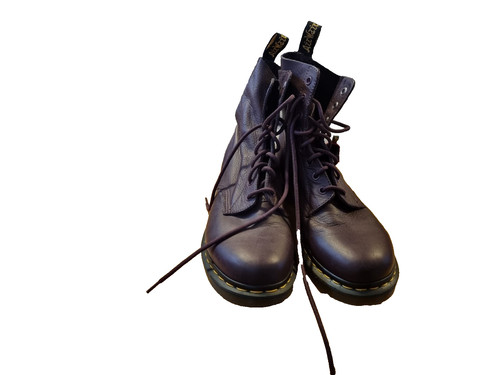 Martens 1460 pascal - 1460,