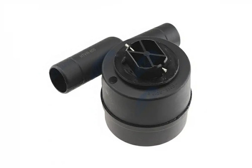 Breather valve engine - valve,,