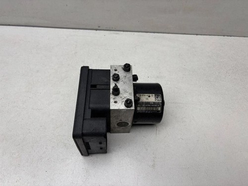 Audi 8l1 abs pump - a3,