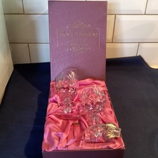 Royal Doulton/Webb Corbett