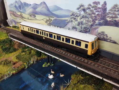 Hornby r2644 class - hornby,