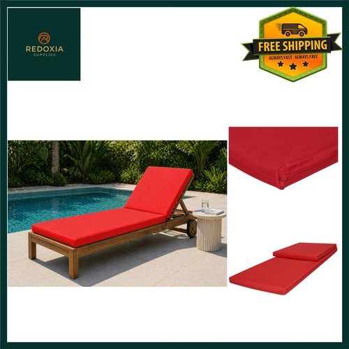 Travel friendly waterproof - travel-friendly,