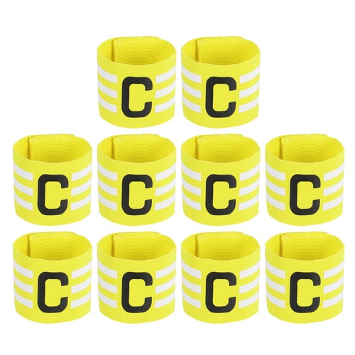 Pack soccer captain - pack,