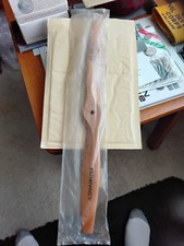 Turnigy 17-8" (43-20 cm)