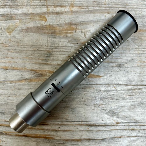 Vintage rare classic bang - vintage,