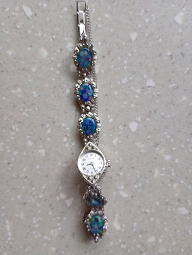 Immaculate unmarked vintage - immaculate,