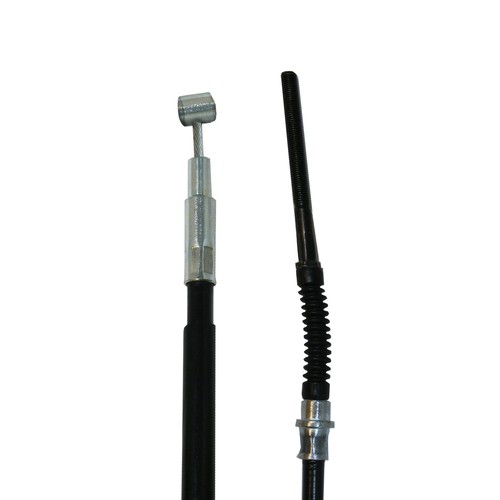 Hand brake cable - honda, trx350
