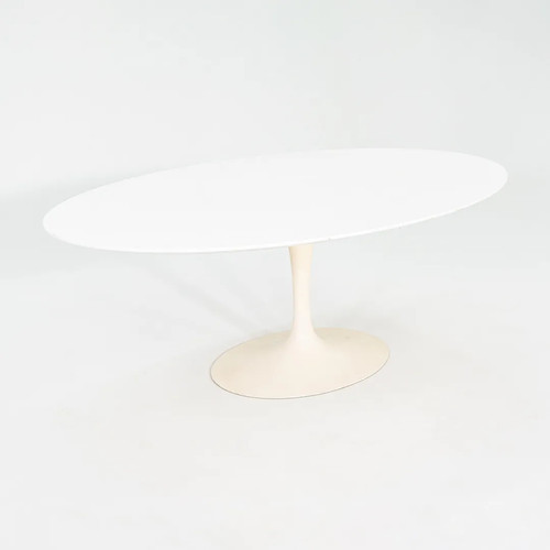 1960 eero saarinen for - eero,