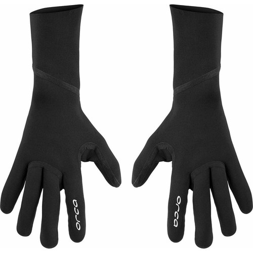 Orca openwater core mens - orca, swim