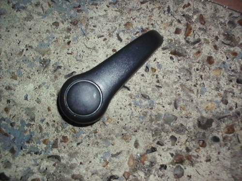 Renault clio 2005 mk2 - 2005, seat