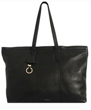 Radley Furze Lane Extra Large