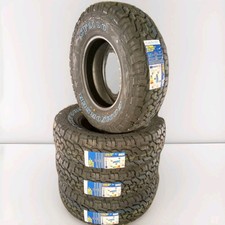 245 75 16 120/116R 10PR