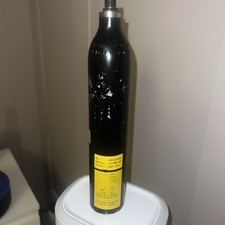 Theoben Rapid 280cc Buddy