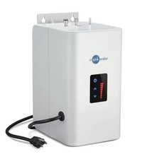 InSinkErator HWT300 Digital
