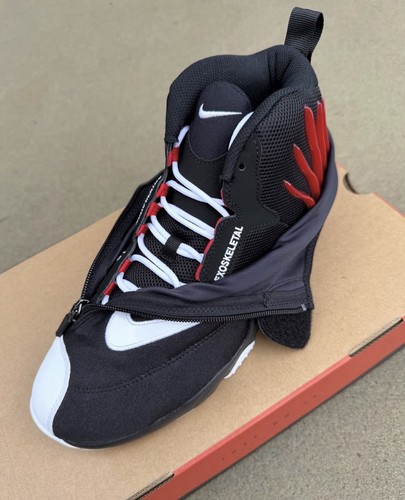 Air zoom flight the glove - air, og