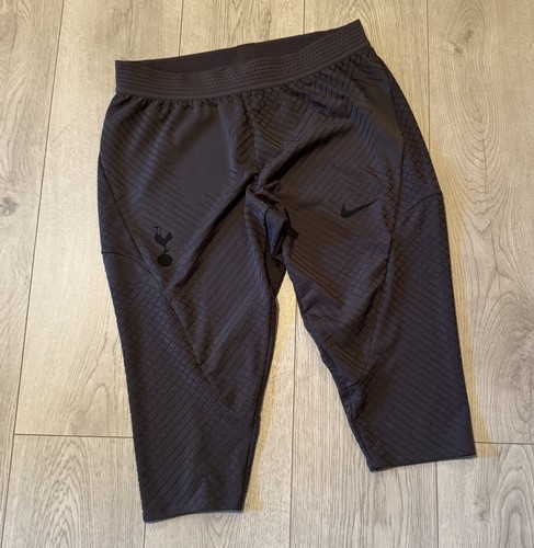 Rare player issue tottenham - player,