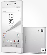 Sony Xperia Z5 - Never Used- -