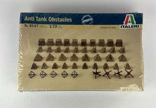 Italeri 6147 Anti Tank