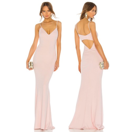 Katie may bambi - katie, maxi