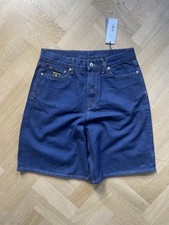 Palace C Maharishi Navy Blue