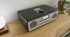 Ruark R4i Limited Edition