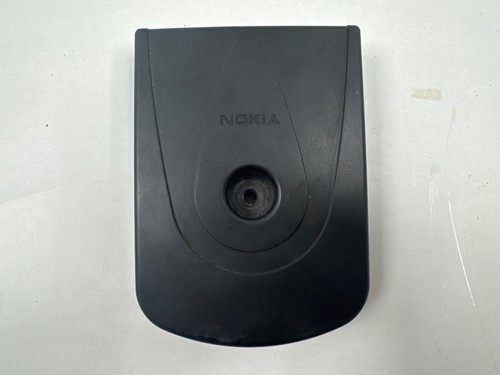 Ford fiesta bluetooth ecu - ecu, mk7