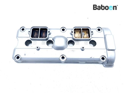 Valve cover kawasaki - valve,