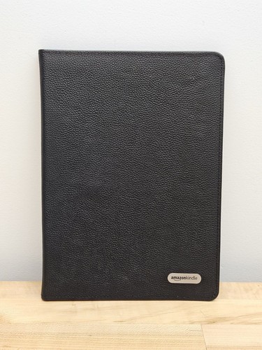 Original amazon kindle - amazon, dx
