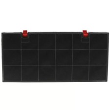 Universal Type 150 Charcoal Carbon Filter For Electrolux & AEG Cooker Hoods 