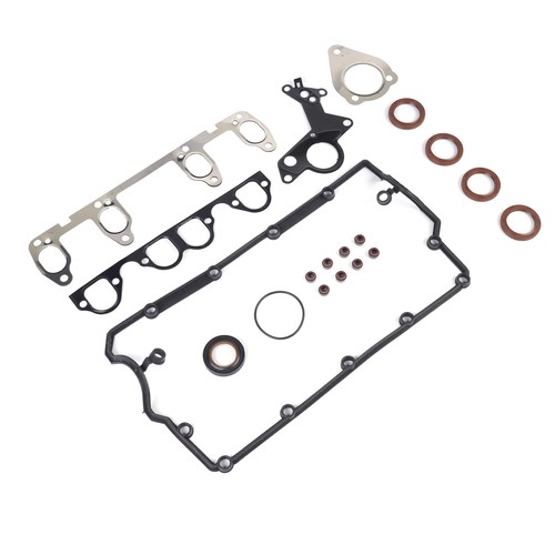 Cylinder head gasket set - cylinder,