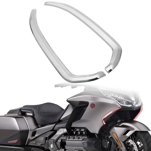 For honda goldwing 1800 - honda,