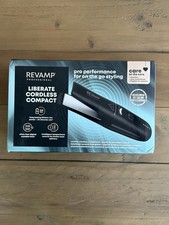 Revamp Liberate Cordless