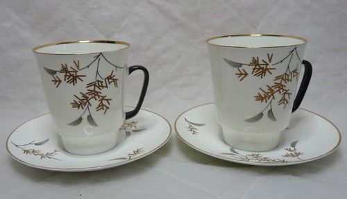 Pair lomonosov fine - of,