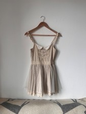 Liz Lisa Princess Babydoll