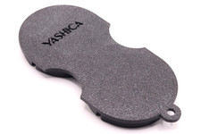 Rollei Bay 1 TLR Lens Cap For