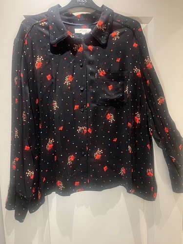 Per una women - per, floral
