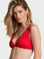 Victoria's Secret Dream Angels