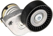 Gates t38346 belt - gates-oe,