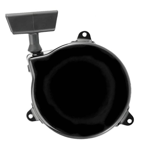 499706 pull cord - pull-cord, recoil