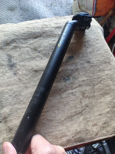 Boardman e4p mtb - boardman,