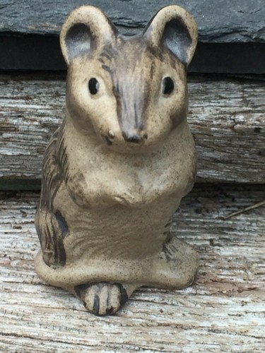 Vintage poole studio pottery - poole,