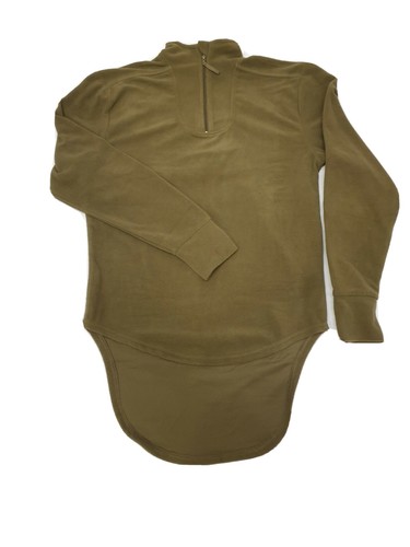 Genuine british army - genuine,
