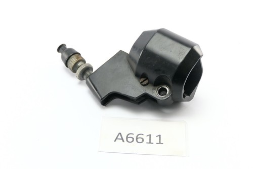 Bmw 1973 throttle - r, 75/5